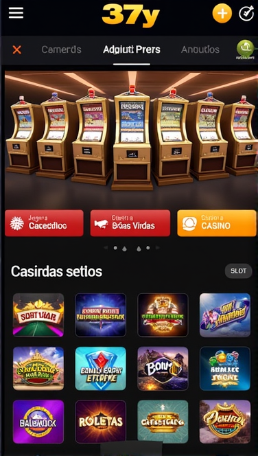 Screenshot 3 37y