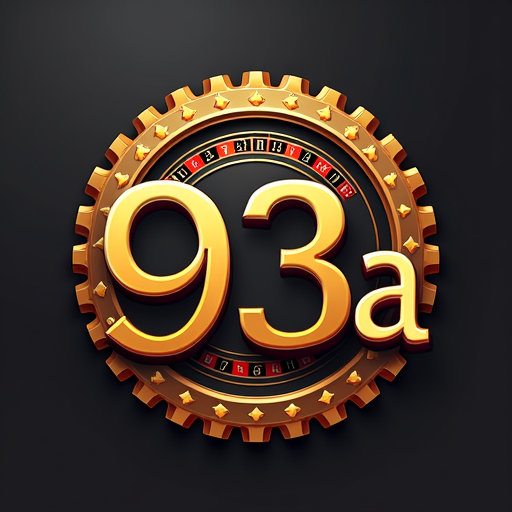 93a